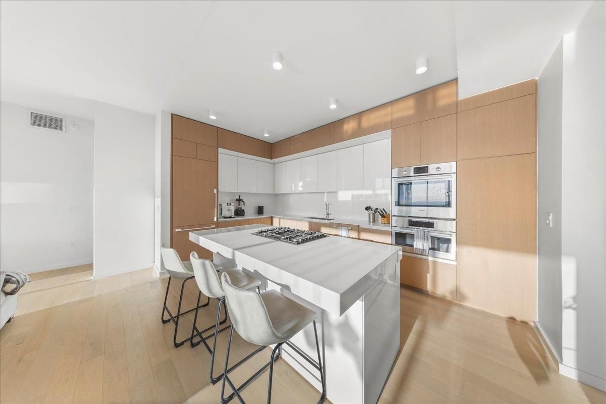 MLS #3065375 image #0