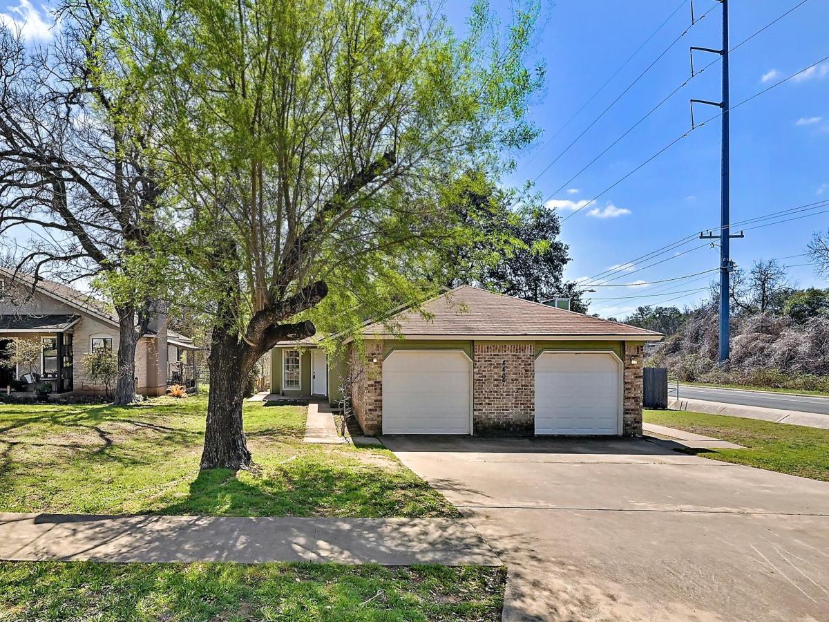 MLS #3071985 image #0