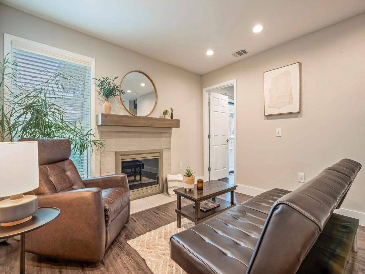 MLS #3073918 image #0