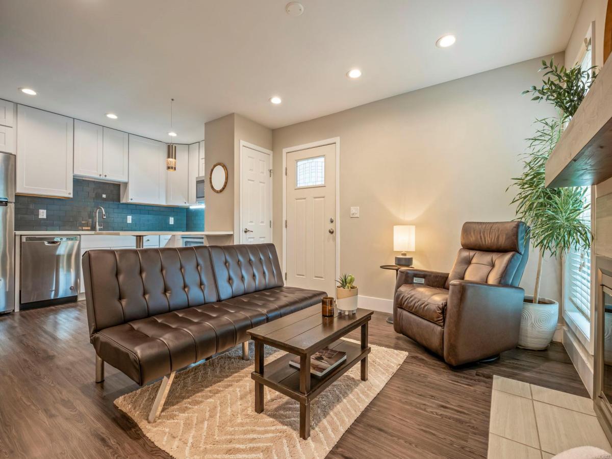 MLS #3073918 image #0