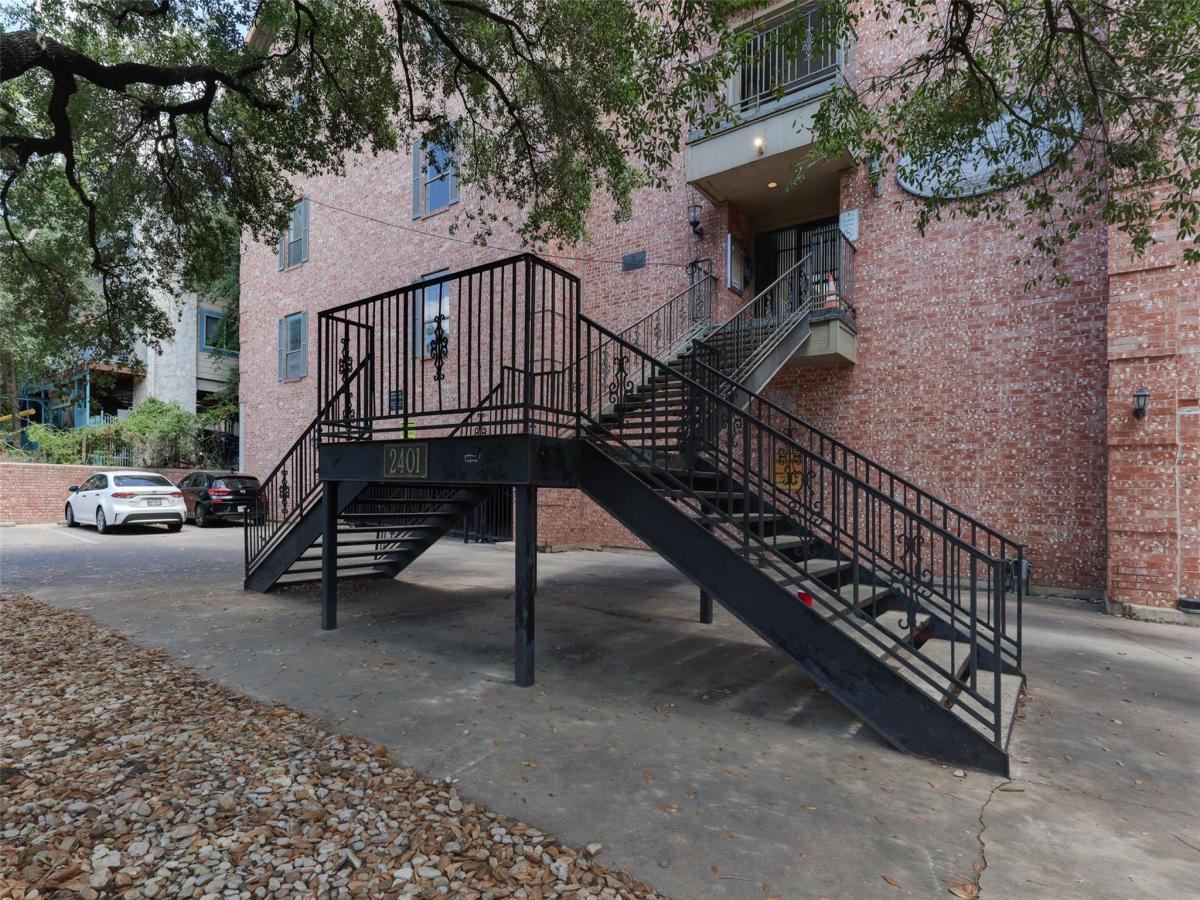 MLS #3075493 image #0