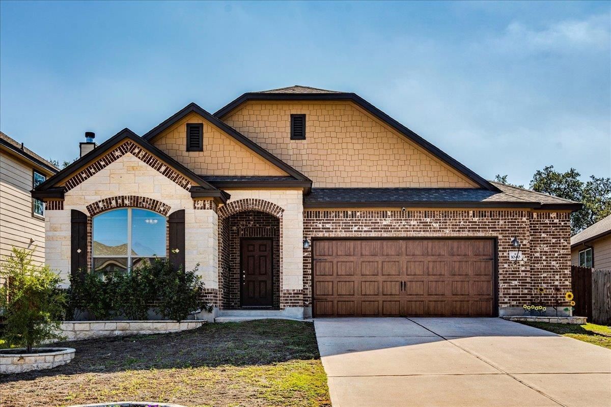 MLS #3075838 image #0