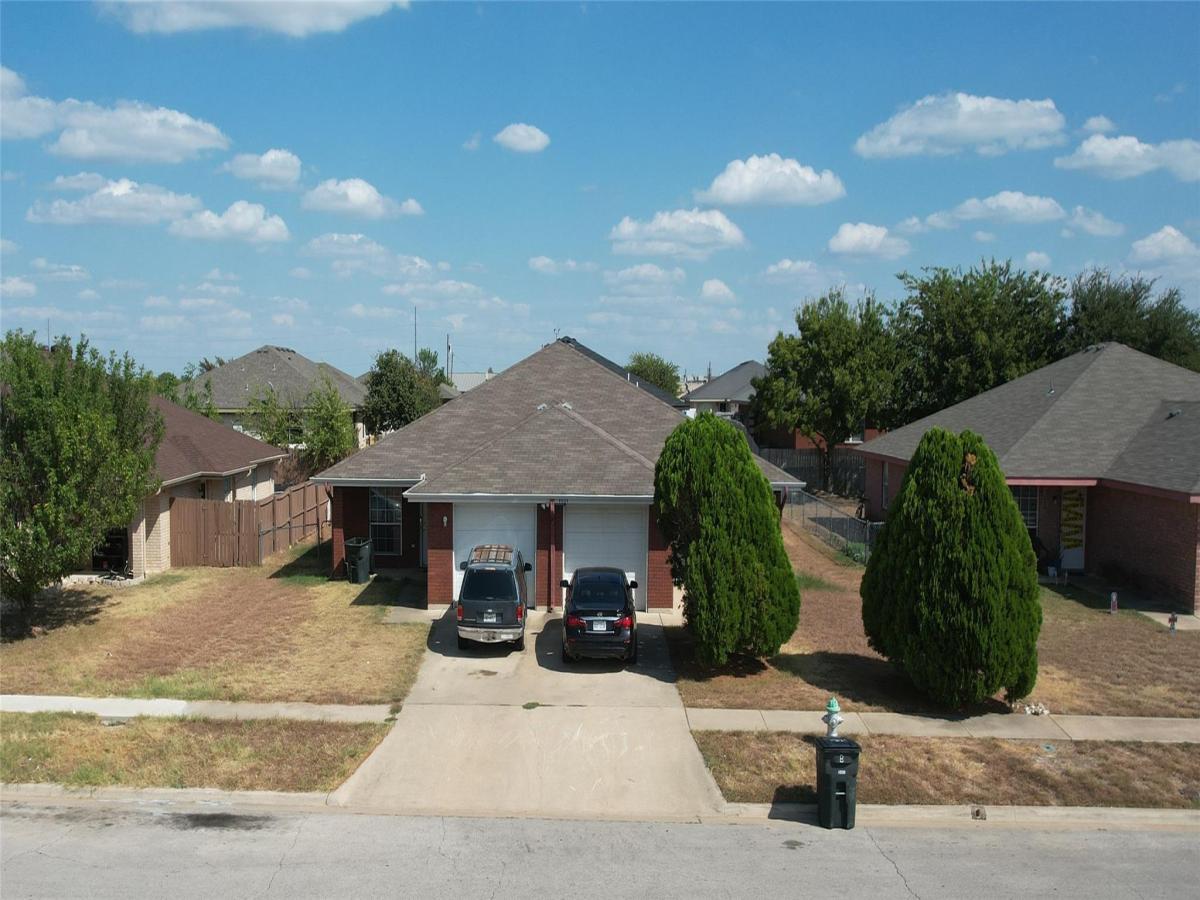 MLS #3076387 image #0