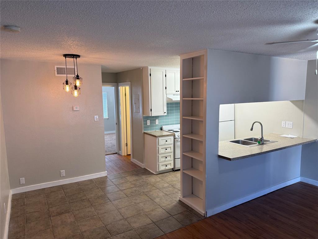 MLS #3077279 image #0