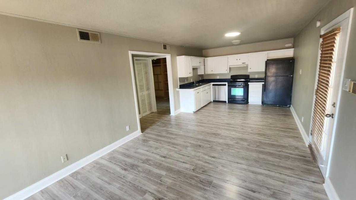 MLS #3077782 image #0