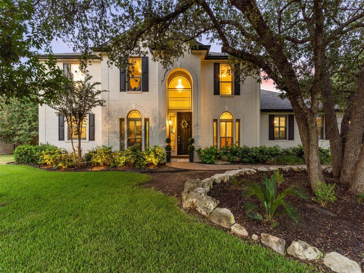 MLS #3078962 image #0