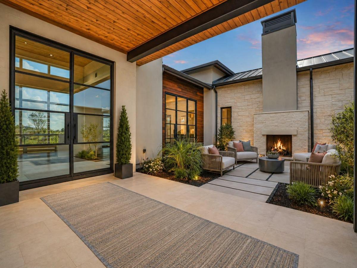 MLS #3079256 image #0