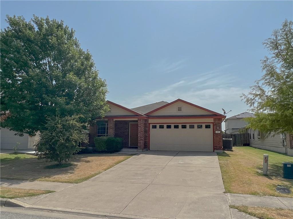 MLS #3080509 image #0