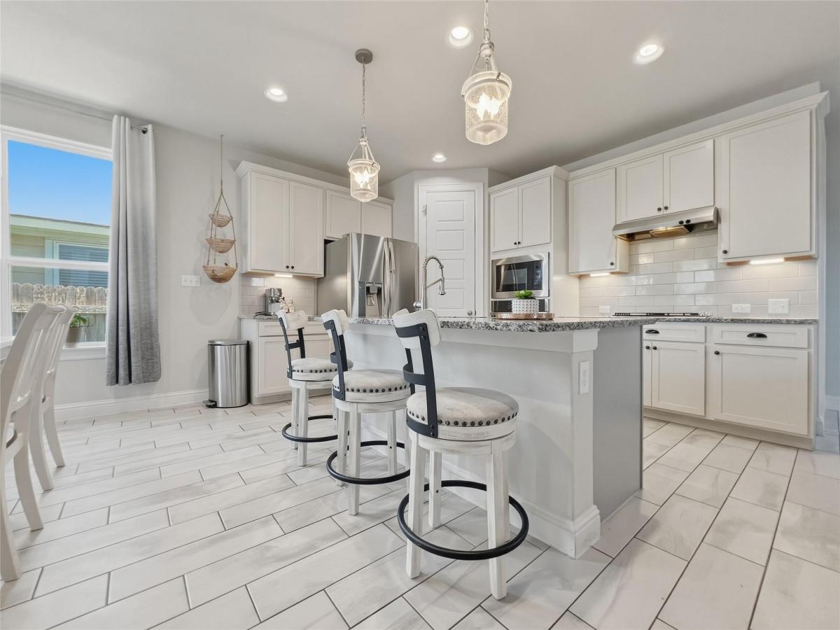 MLS #3081771 image #0