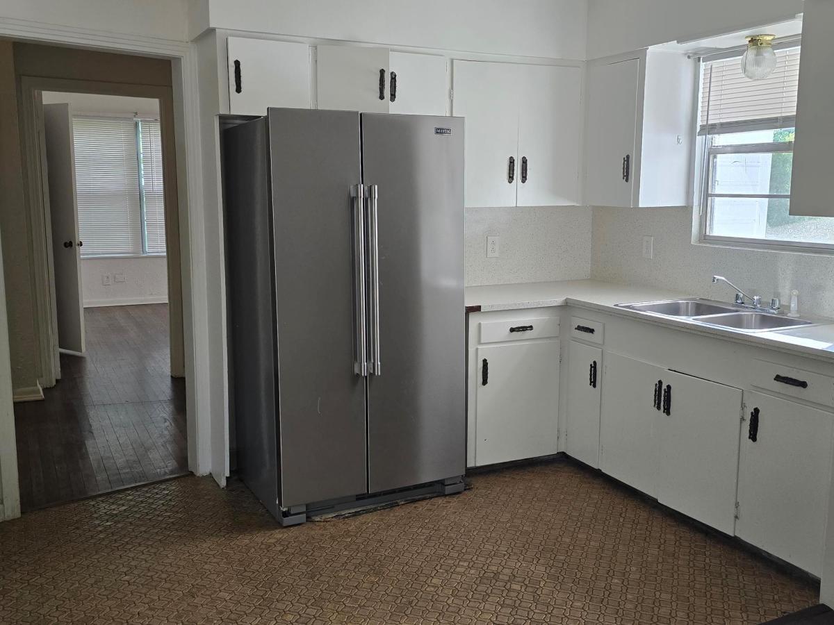 MLS #3082588 image #0