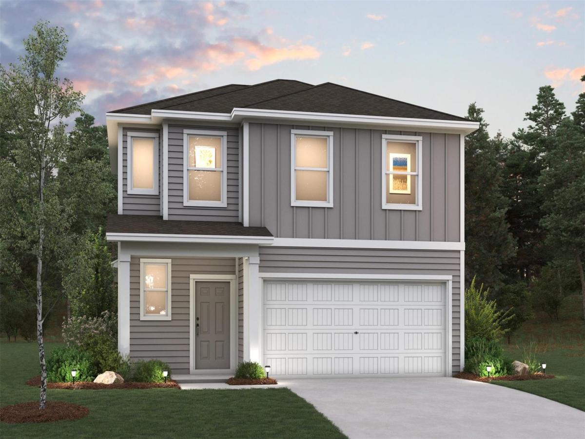 MLS #3084586 image #0
