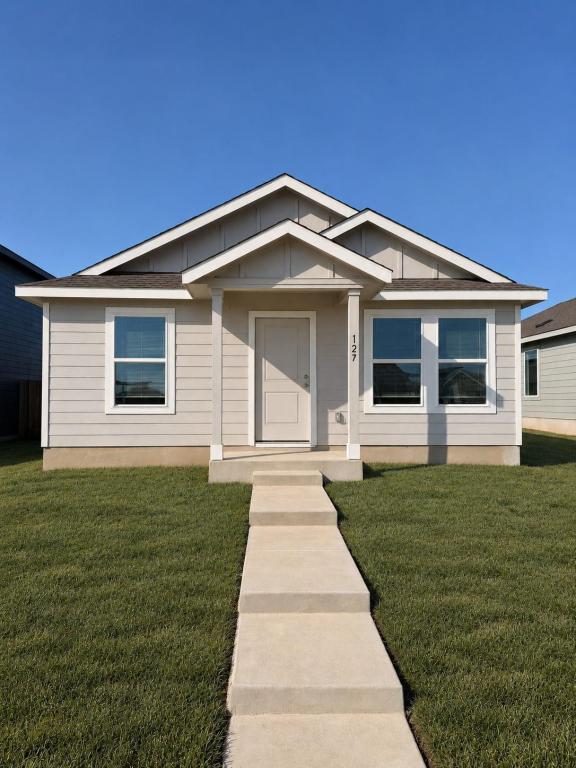 MLS #3088641 image #0
