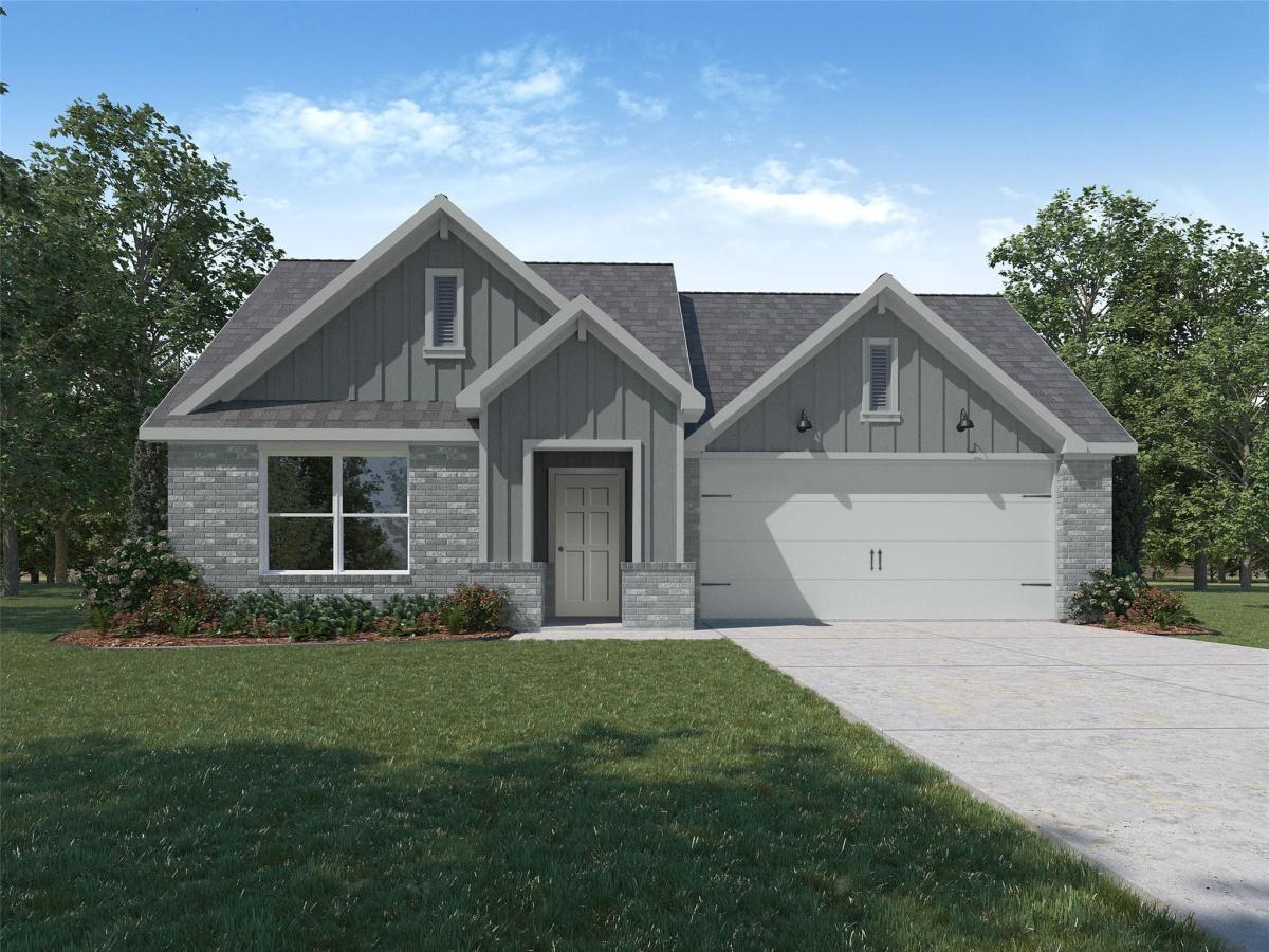 MLS #3089814 image #0