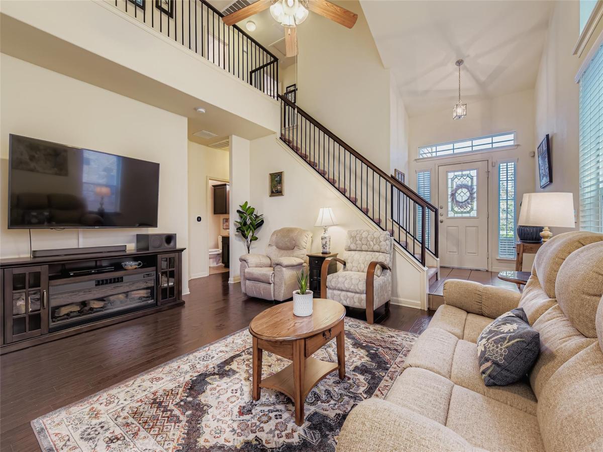 MLS #3090396 image #0