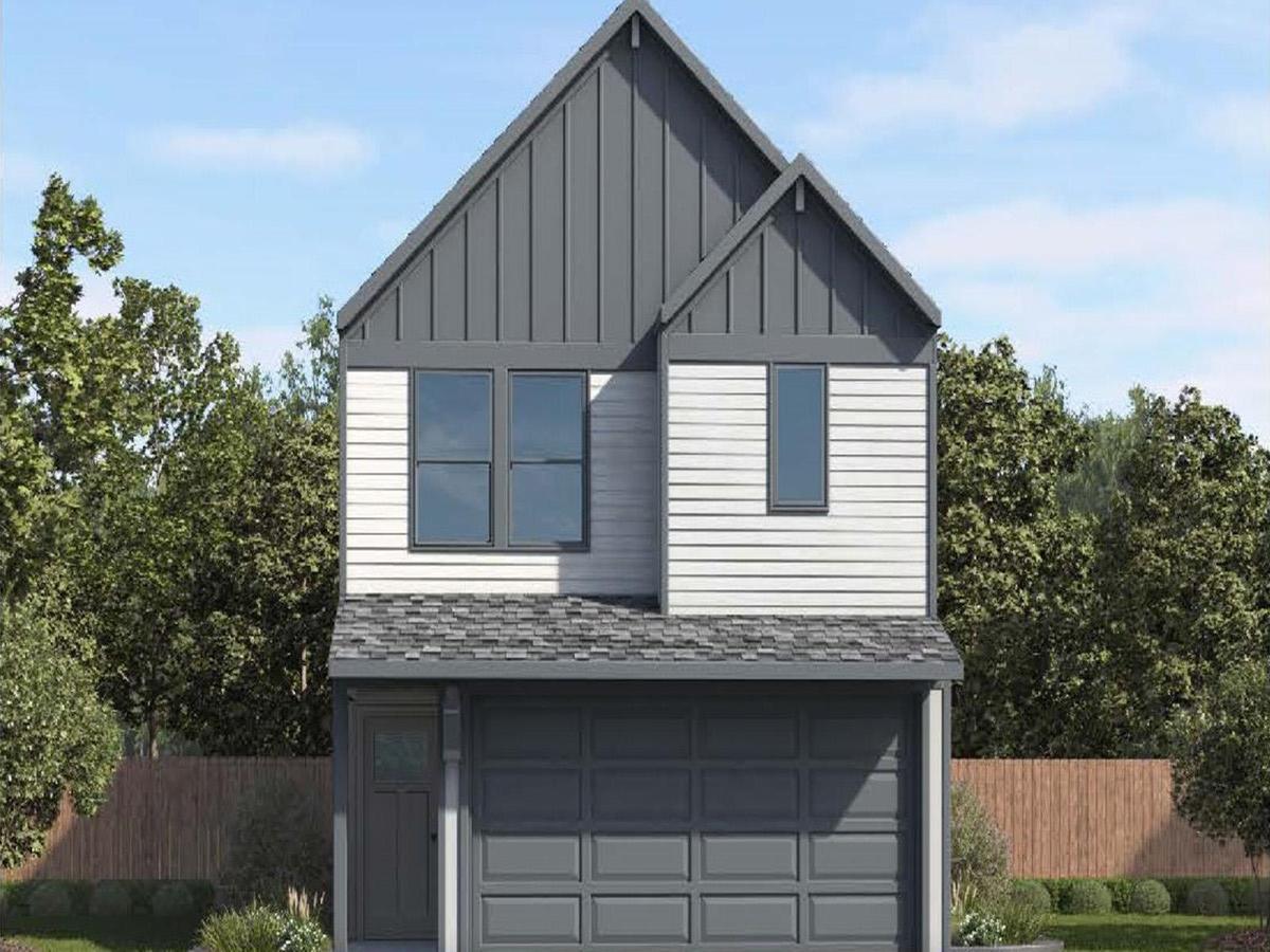 MLS #3091328 image #0