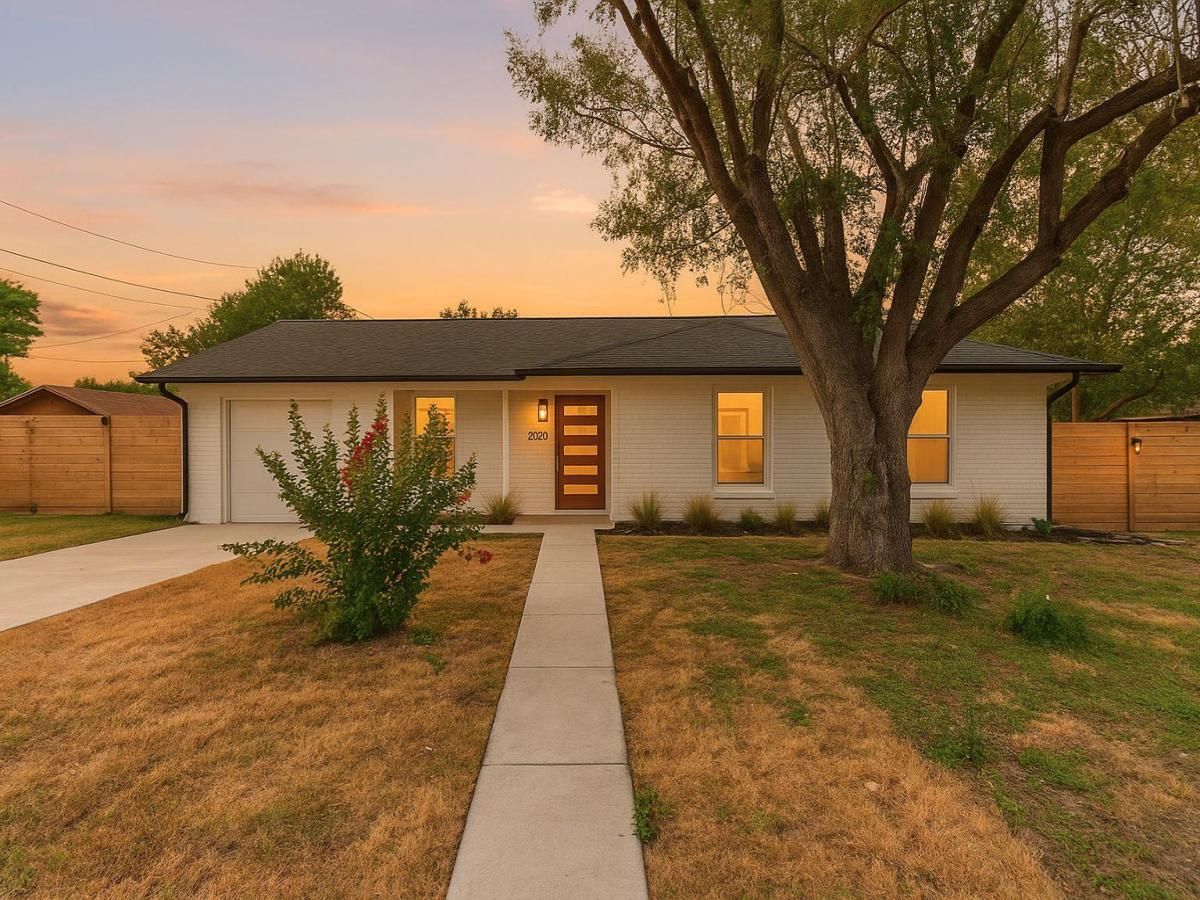 MLS #3092531 image #0