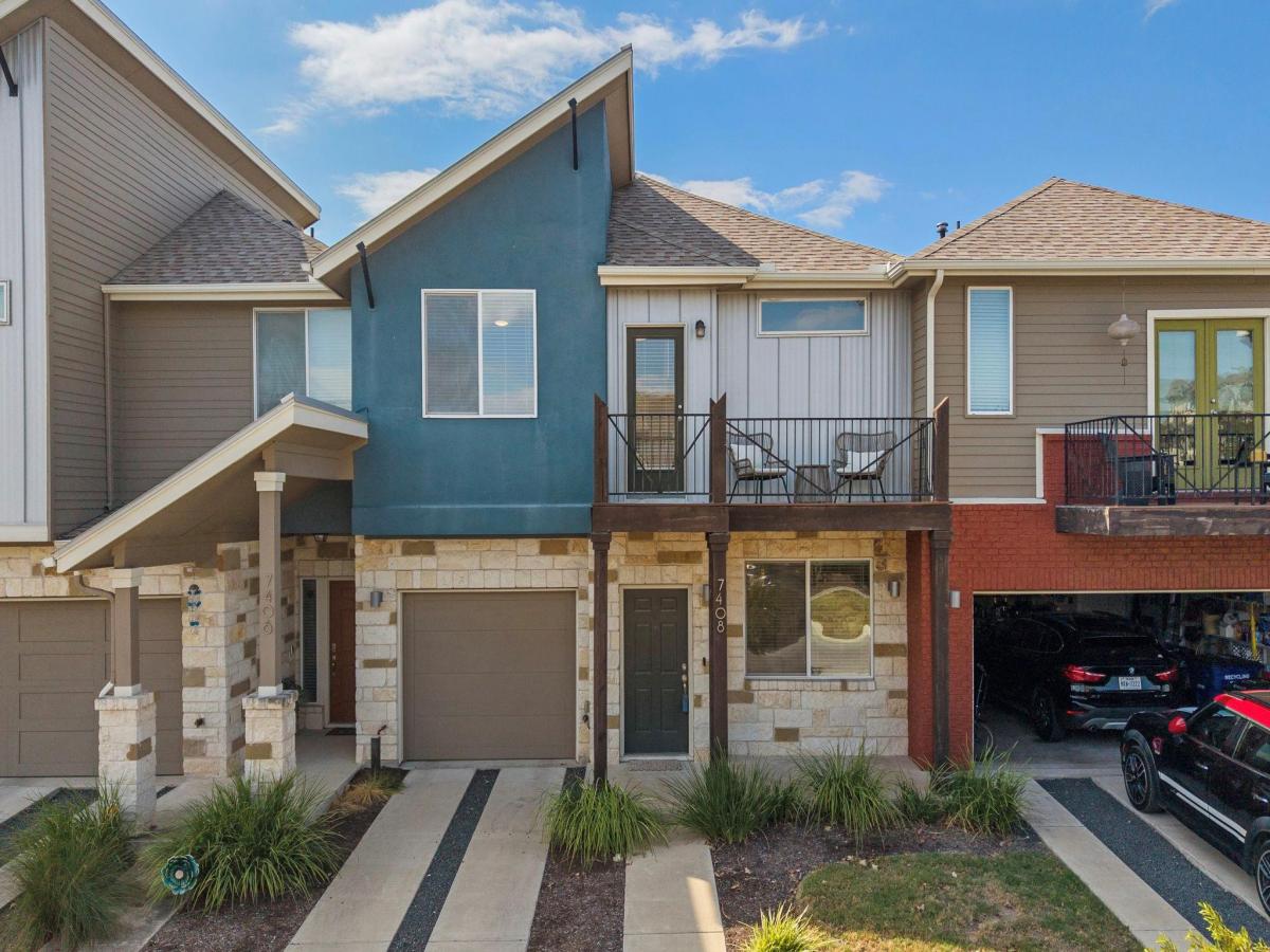 MLS #3094474 image #0