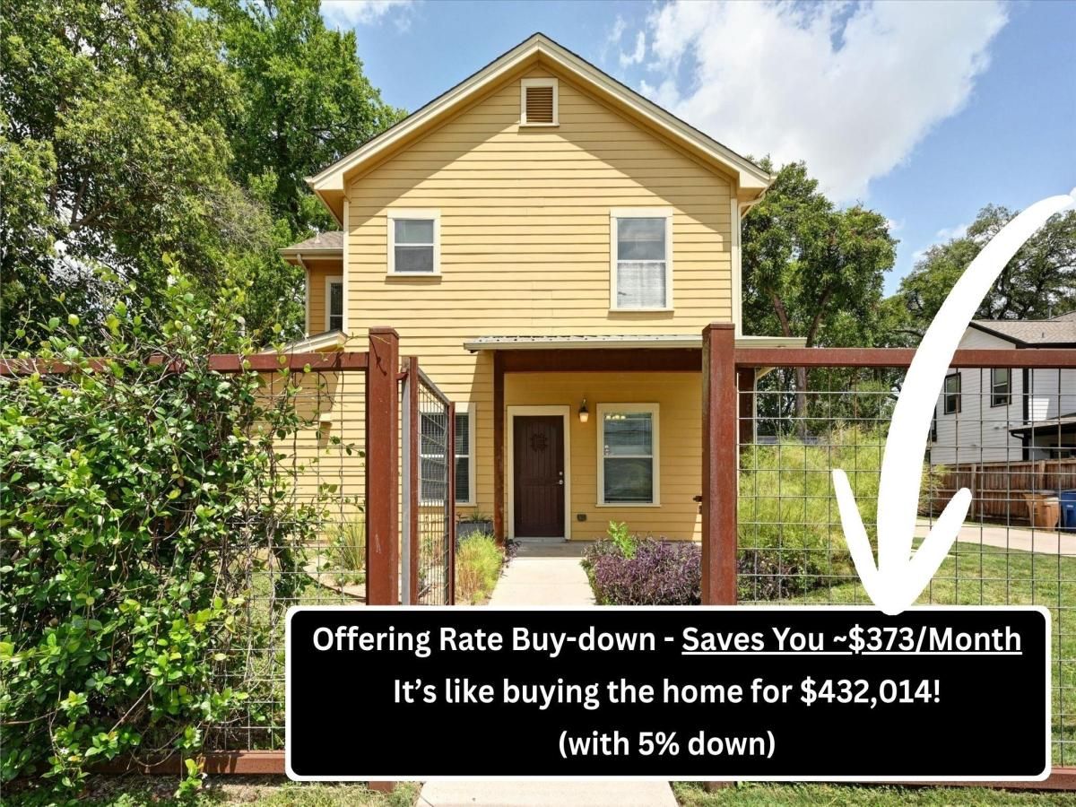 MLS #3094500 image #0