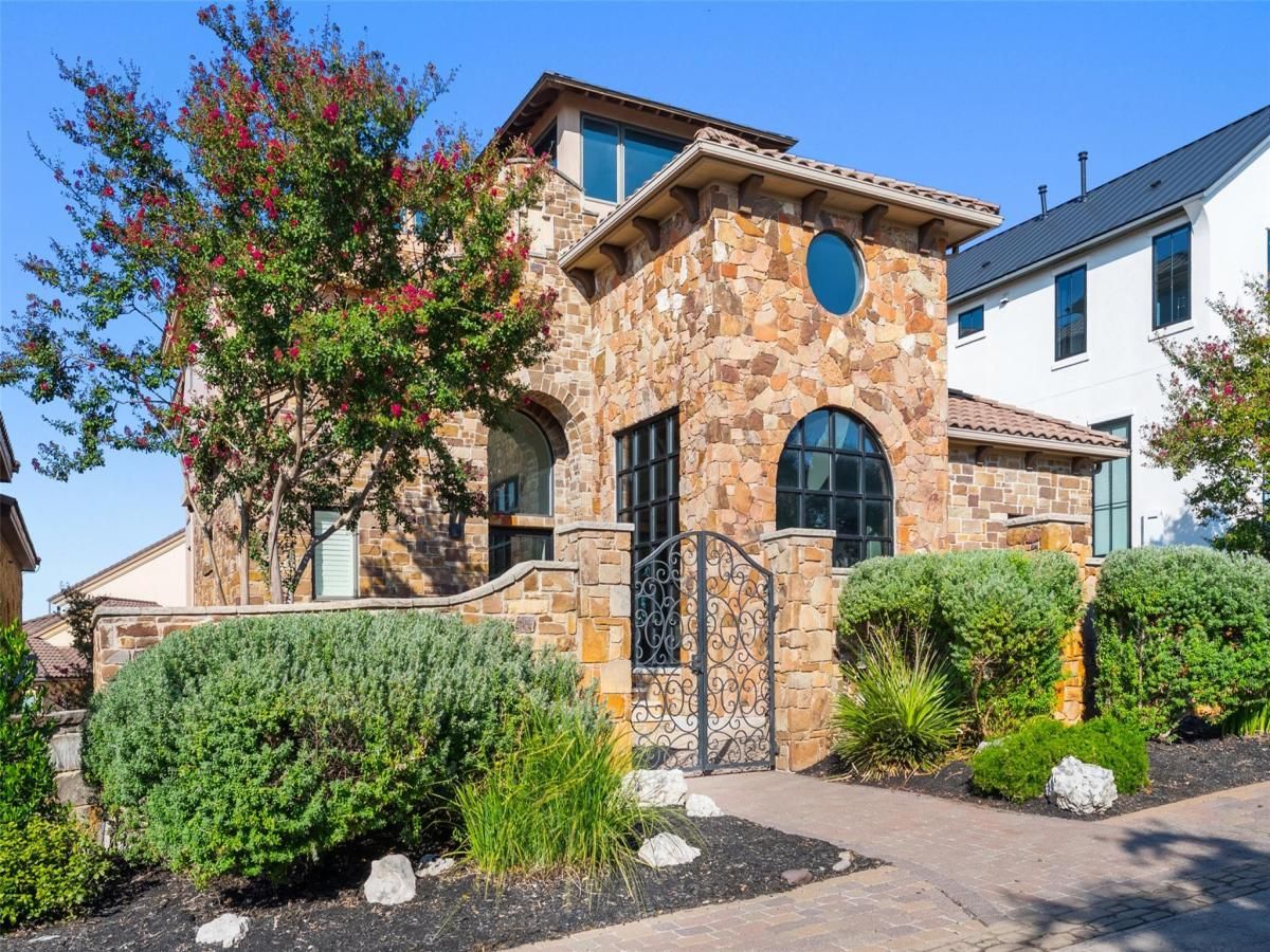 MLS #3094710 image #0