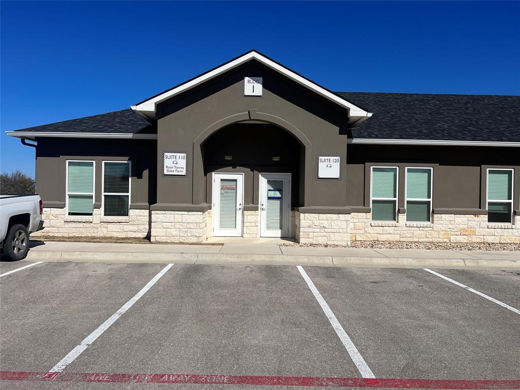 MLS #3095197 image #0