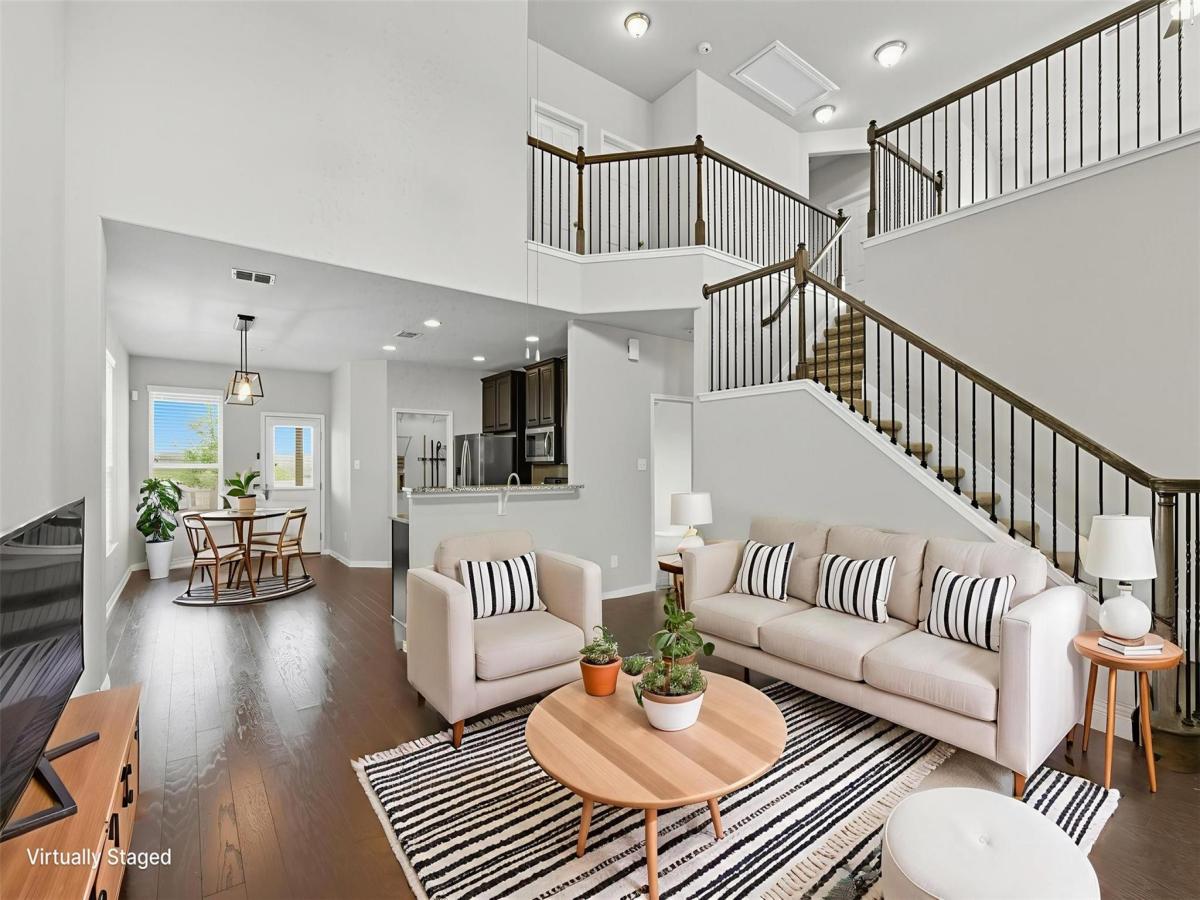 MLS #3096842 image #0