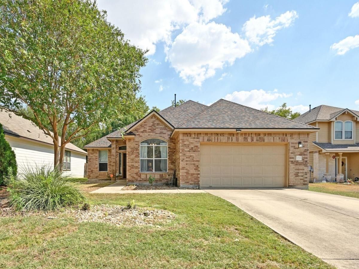 MLS #3098298 image #0