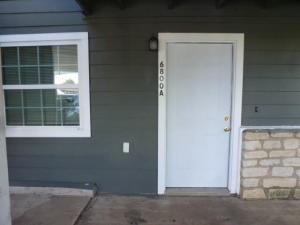 MLS #3100100 image #0