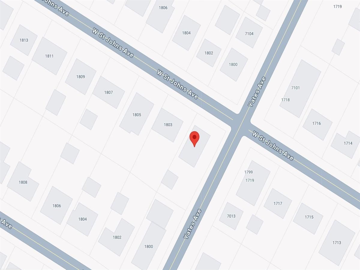 MLS #3100551 image #0