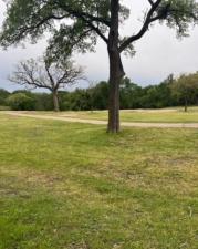 MLS #3101195 image #0