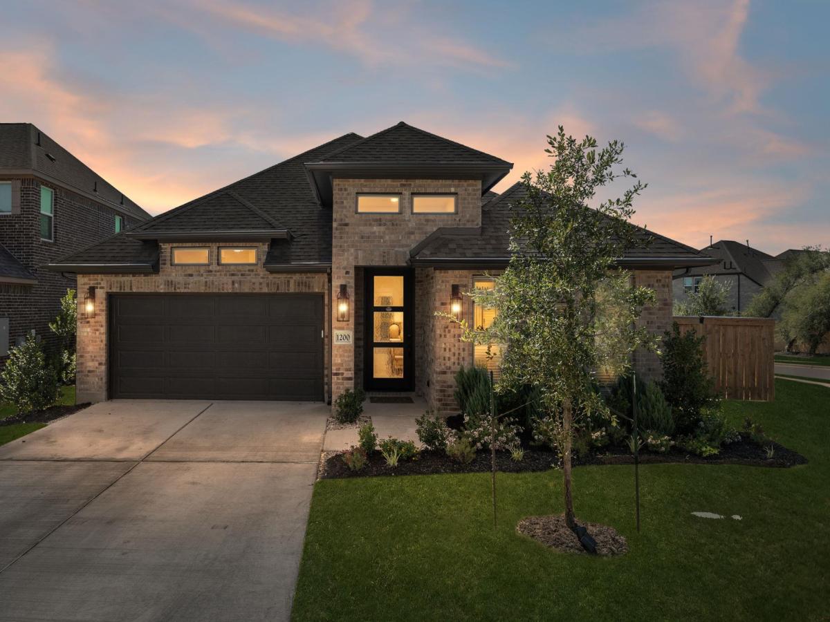 MLS #3101503 image #0
