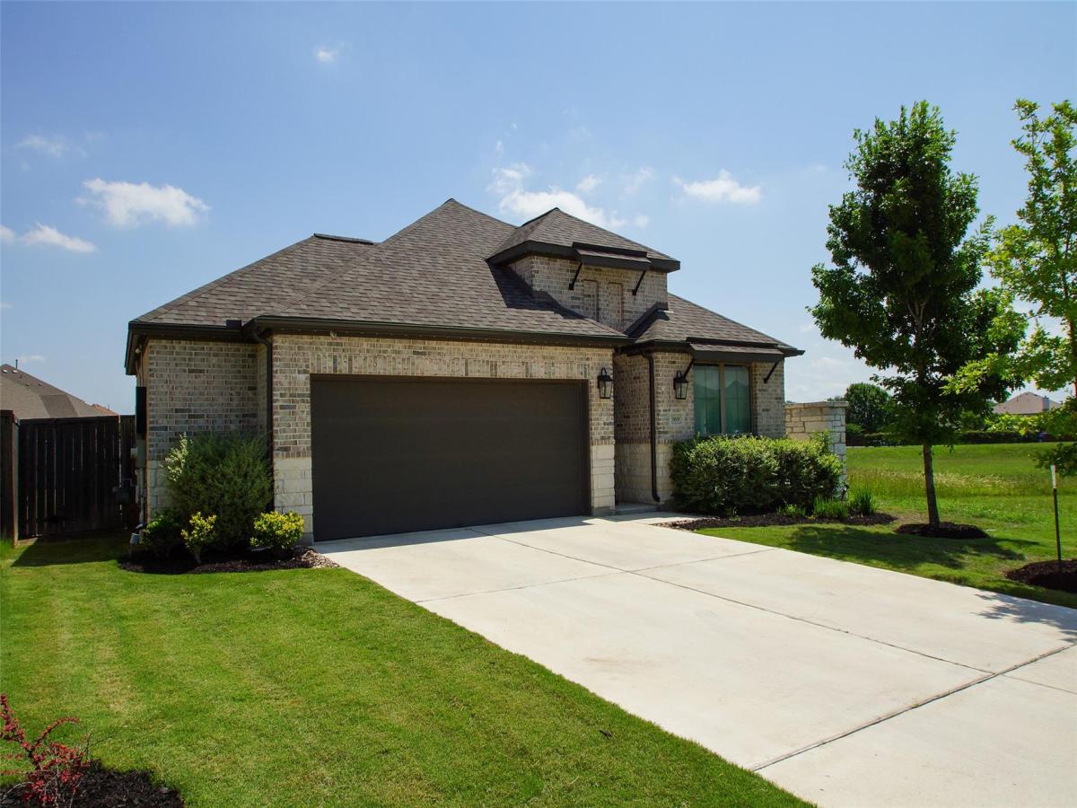 MLS #3103071 image #0