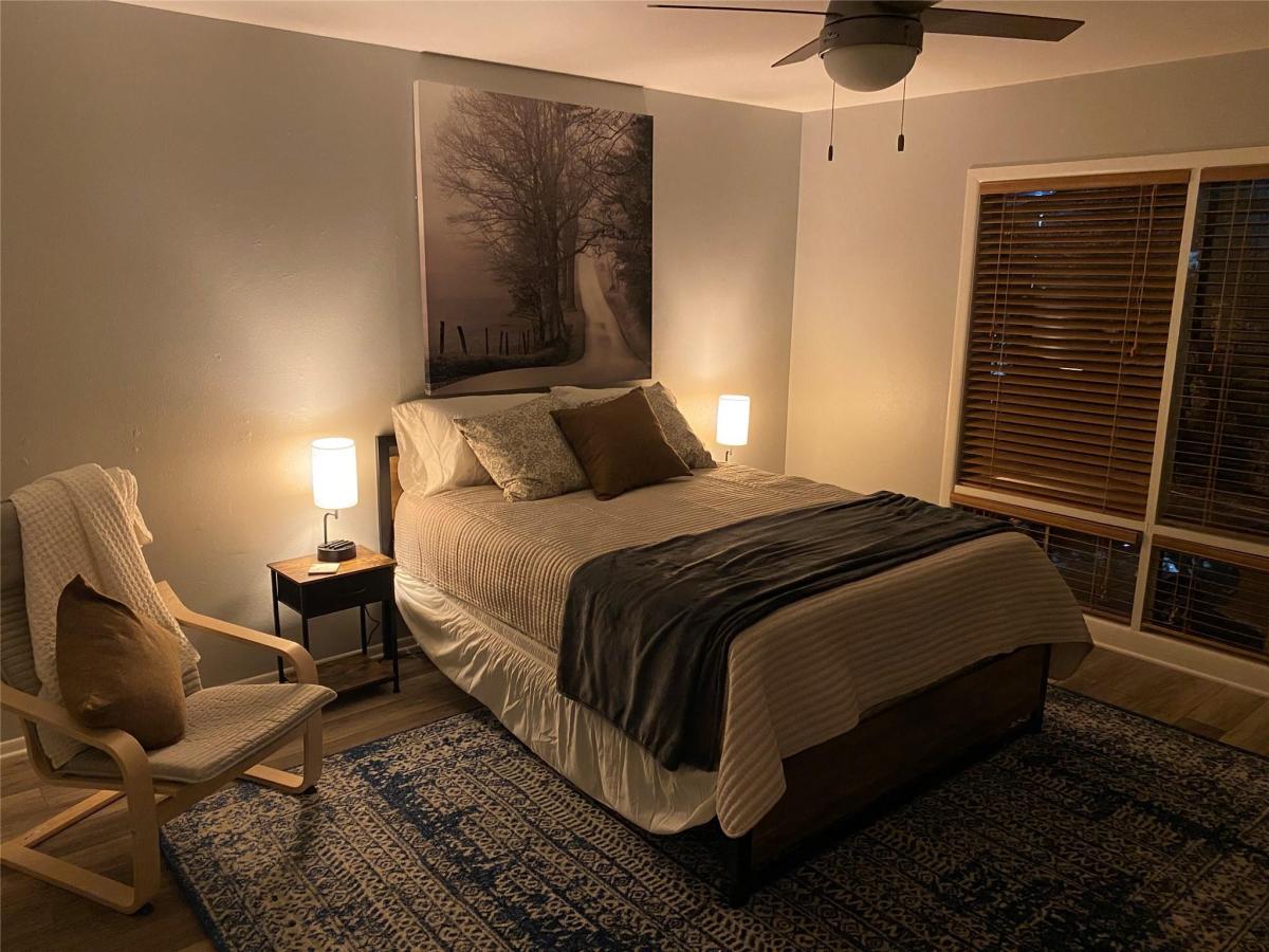 MLS #3103573 image #0