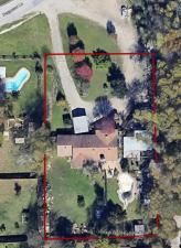 MLS #3104128 image #0