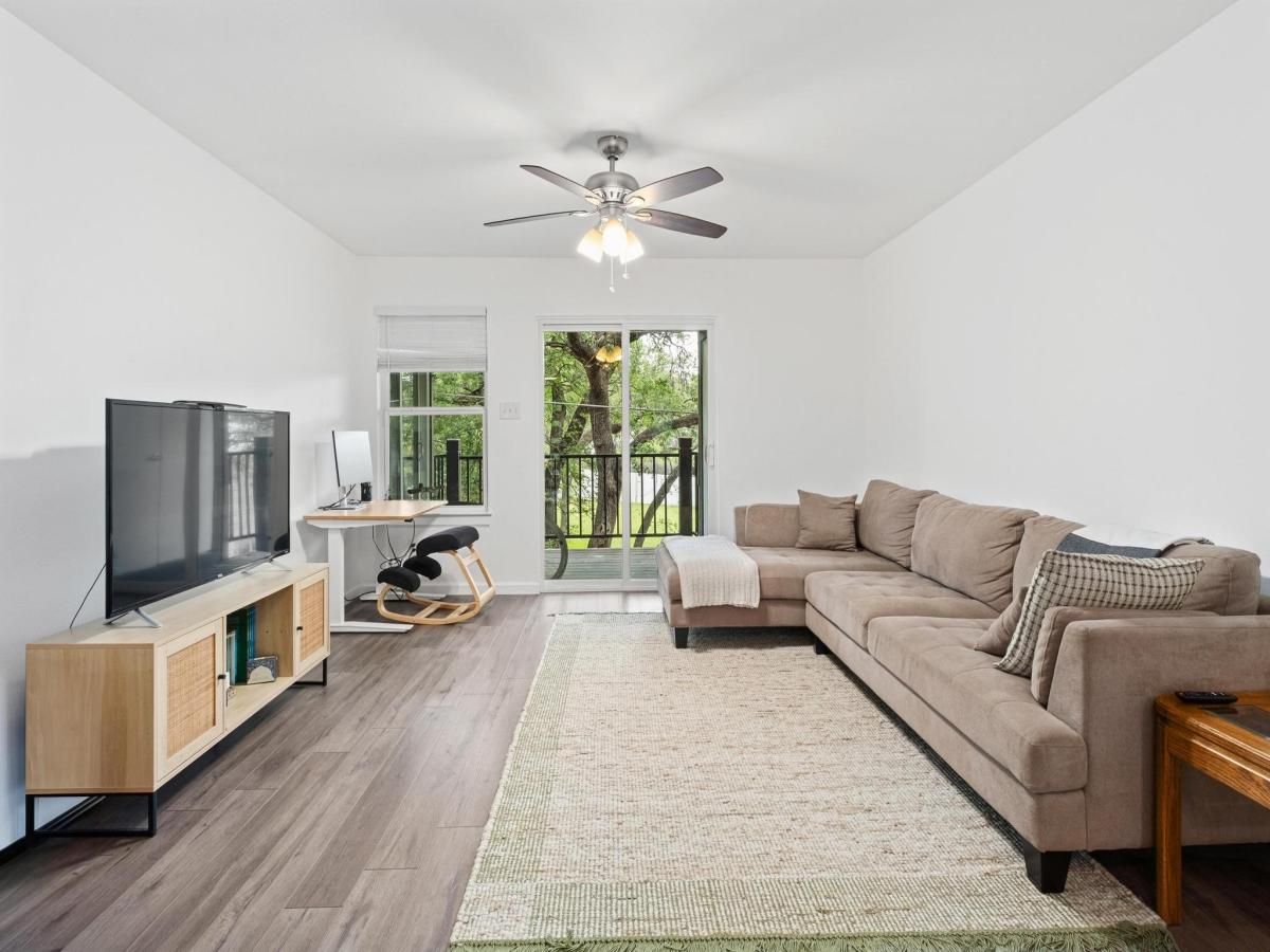 MLS #3106369 image #0