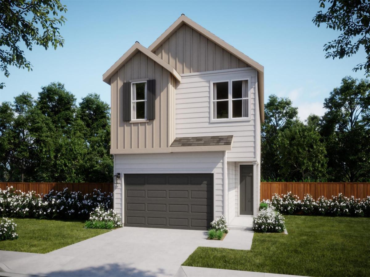 MLS #3112091 image #0