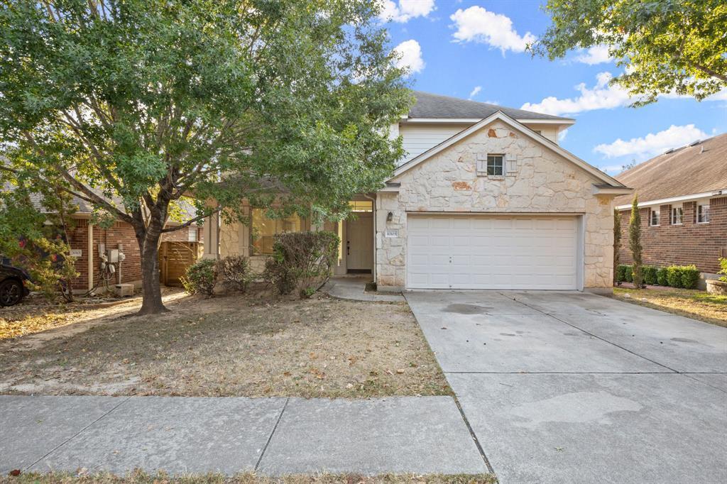 MLS #3112908 image #0
