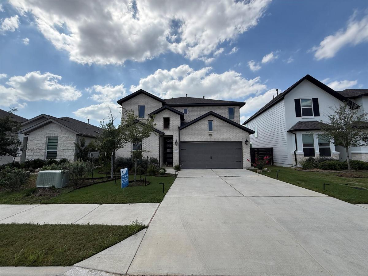 MLS #3113197 image #0