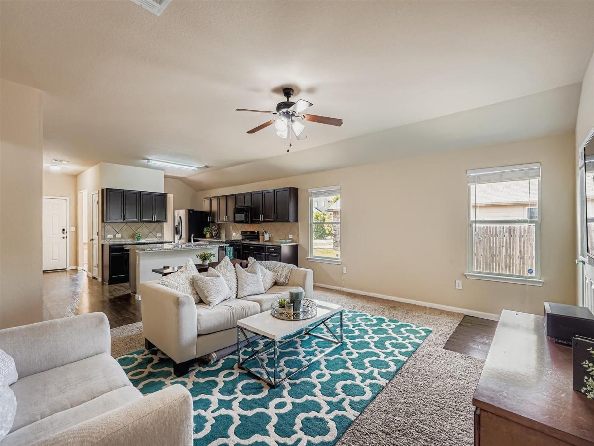 MLS #3113517 image #0