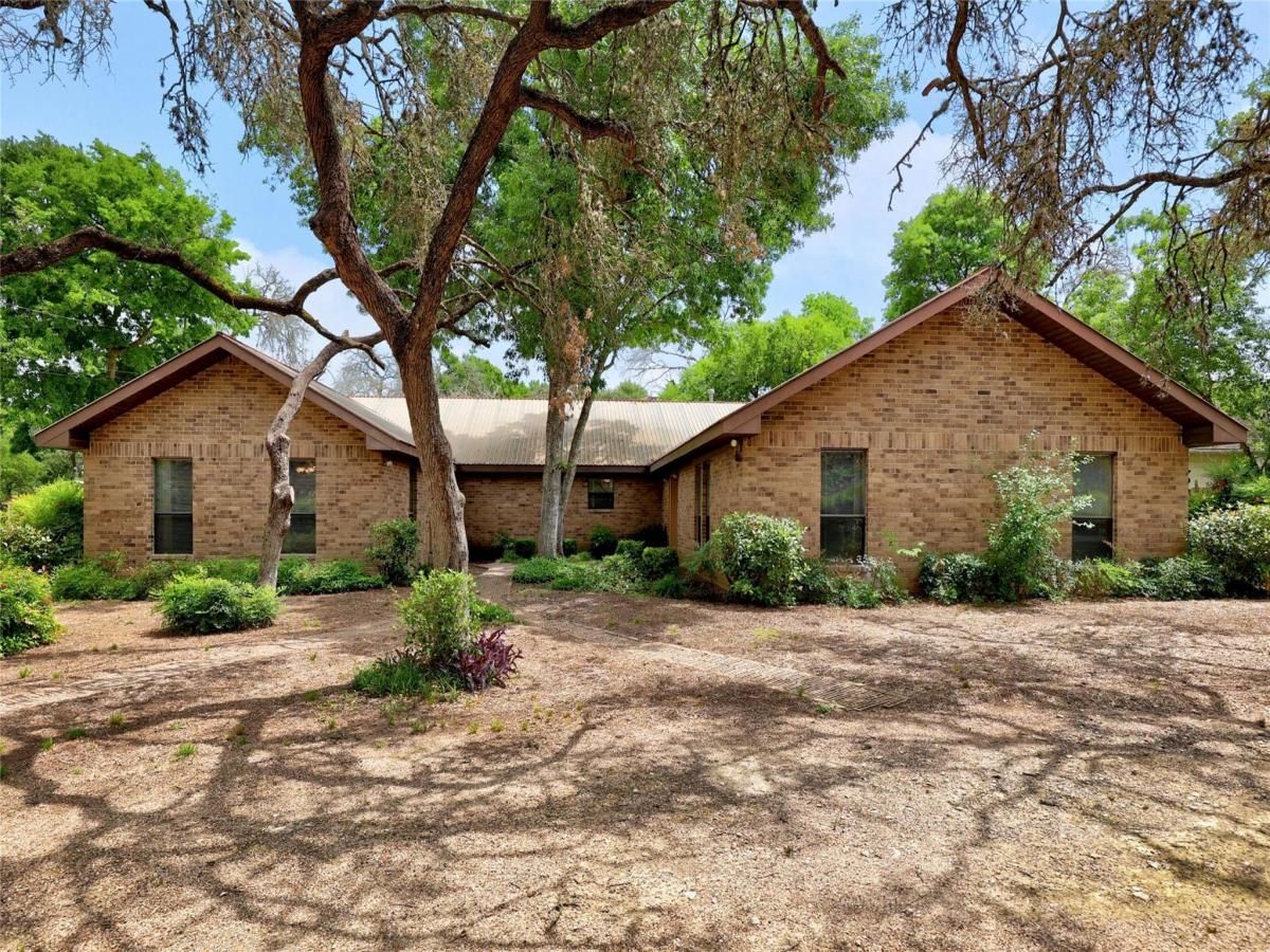 MLS #3114146 image #0