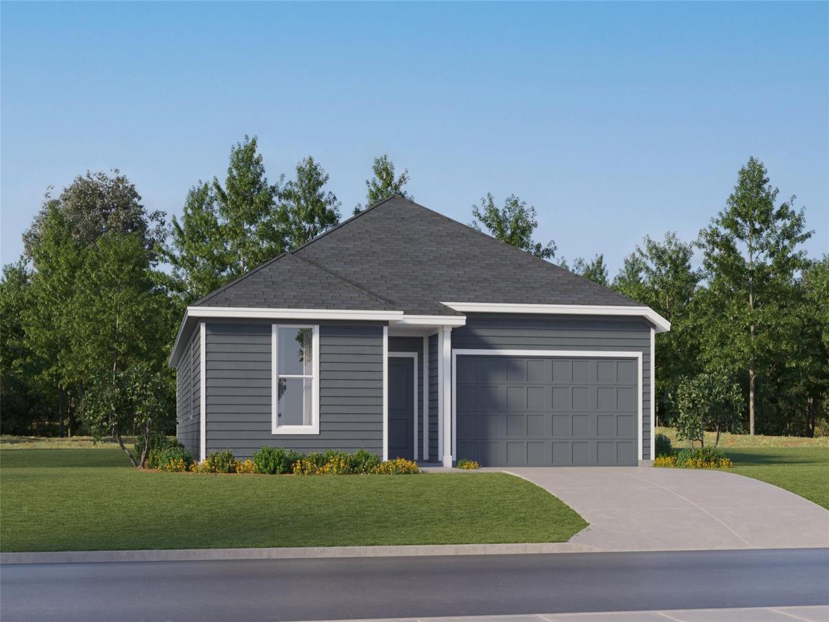 MLS #3115426 image #0