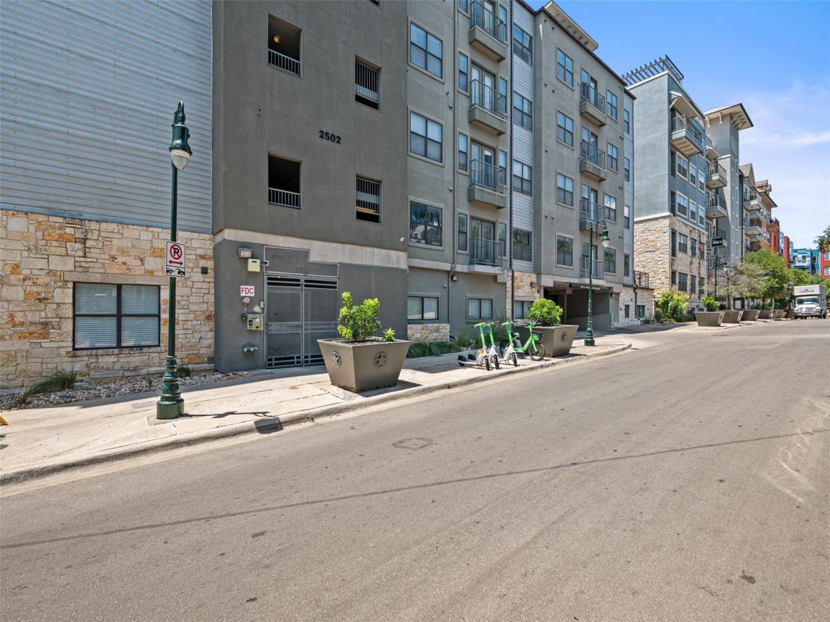 MLS #3115909 image #0