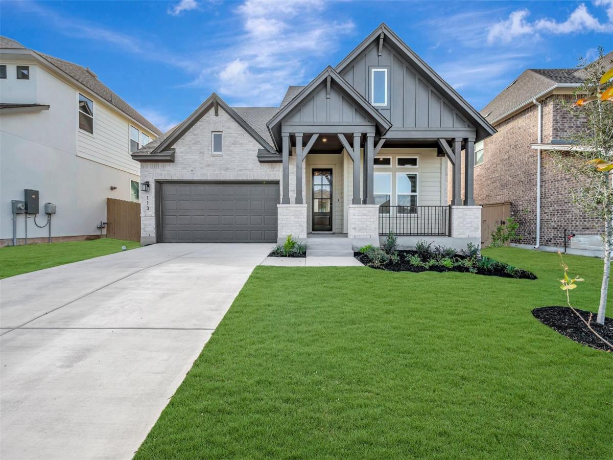MLS #3117037 image #0