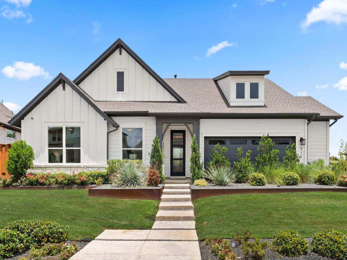 MLS #3117802 image #0