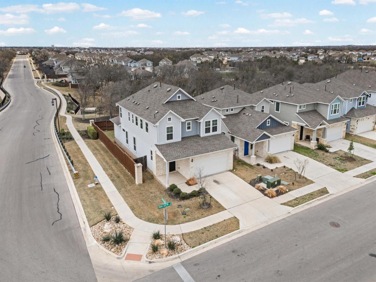 MLS #3119710 image #0