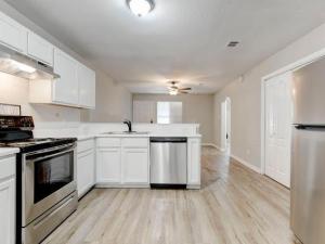 MLS #3120153 image #0