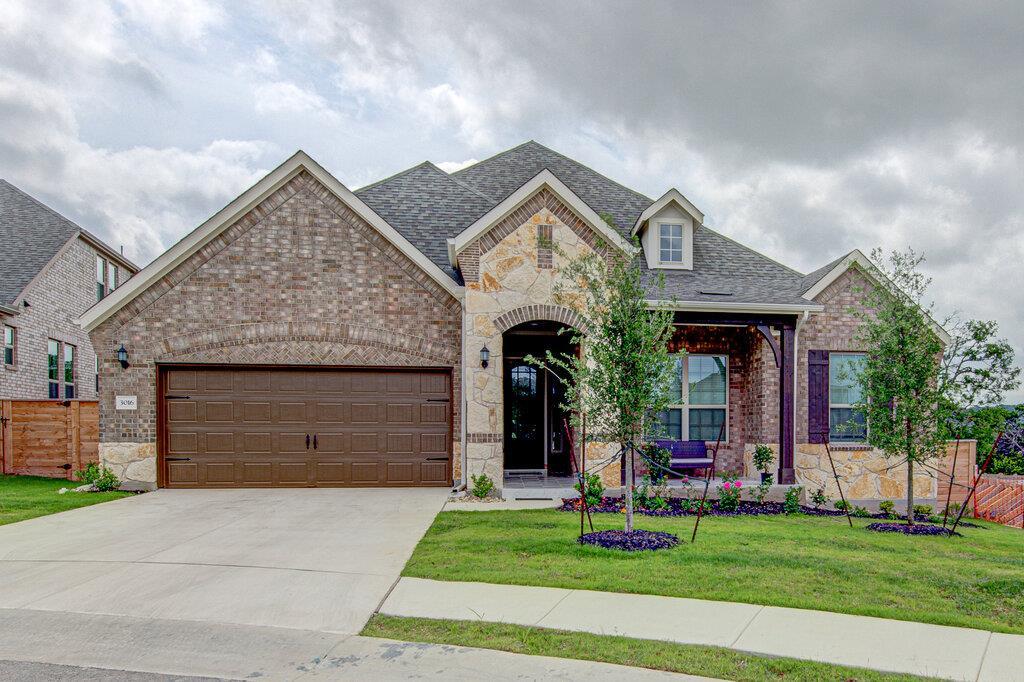 MLS #3121458 image #0