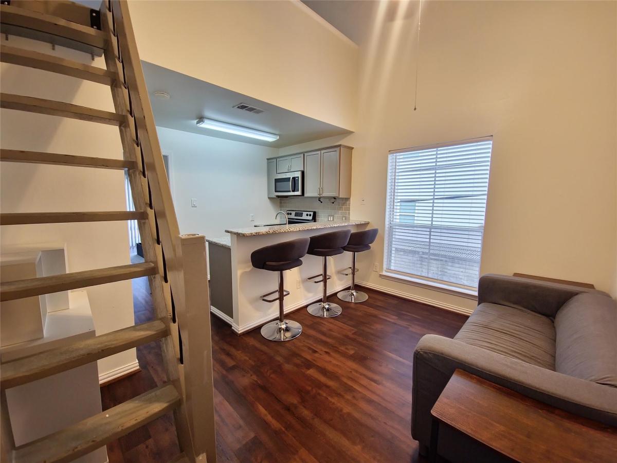 MLS #3125547 image #0