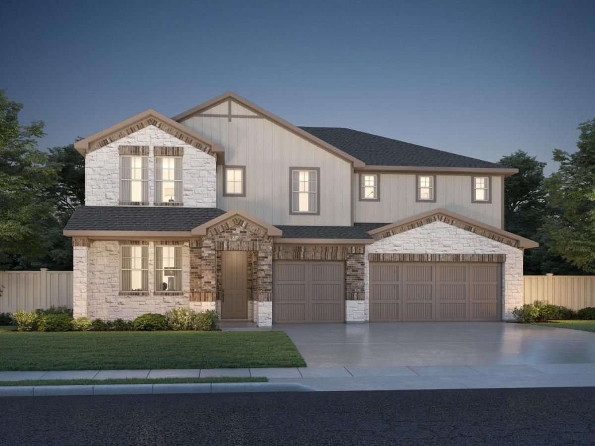 MLS #3126119 image #0
