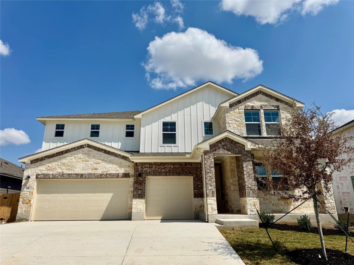 MLS #3126119 image #0