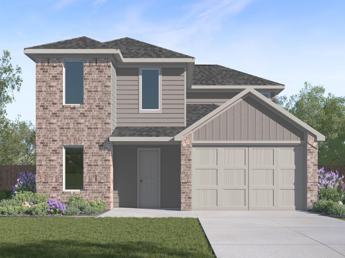 MLS #3128268 image #0